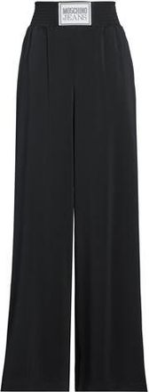 Moschino BOTTOMWEAR - Trousers on YOOX.COM