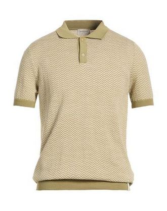 Brooksfield MAGLIERIA - Pullover su YOOX.COM