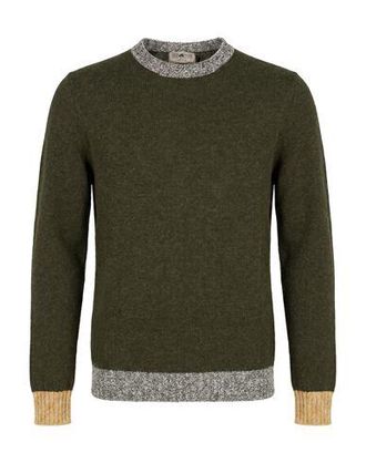 Irish Crone KNITWEAR - Jumpers on YOOX.COM