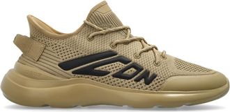 Dsquared2 Mujer, Zapatos, Verde, Talla: 36 EU