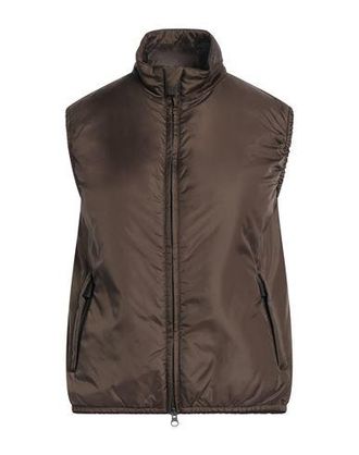 Aspesi JACKEN & MÄNTEL - Westen auf YOOX.COM