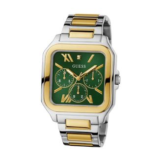 Guess Uomo, Accessori, Multicolore, Taglia unica, new