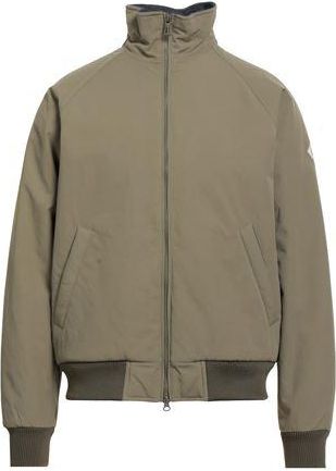 Henri Lloyd ROPA DE ABRIGO - Chaquetas y cazadoras en YOOX.COM