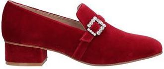 Stuart Weitzman CALZADO - Mocasines en YOOX.COM