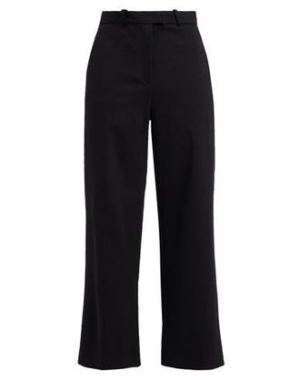 Pinko PARTES DE ABAJO - Pantalones en YOOX.COM