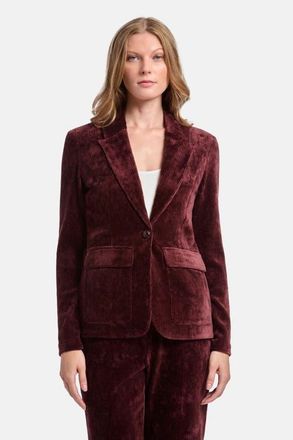 Capsule 121 The Drone Jacket in Sequoia at Nordstrom, Size X-Small