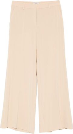 Alberto Biani Womens Trousers