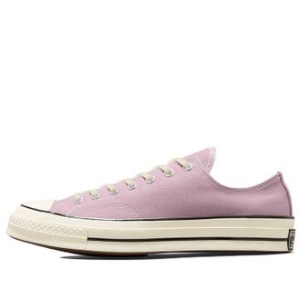 Converse Chuck 70 Low Himalayan Salt 171478C
