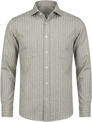 Bastoncino TOPWEAR - Camicie su YOOX.COM