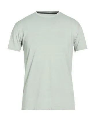 Roberto Ricci Design TOPS - T-shirts auf YOOX.COM