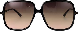 Isabel Marant Isabel Marant Sunglasses Im 0274/S 807 Grey