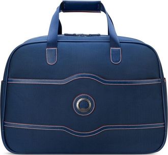 Delsey Chatelet Air 2.0 Weeknder Duffel