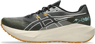 Asics Blazeblast Black Sandstorm 1011C276-001