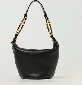 Chlo&eacute; Borsa a spalla Bracelet Chlo&egrave; in pelle di vitello