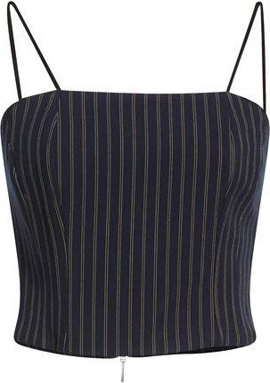 Kaos TOPWEAR - Top su YOOX.COM