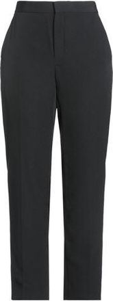 Wardrobe.NYC BOTTOMWEAR - Trousers sur YOOX.COM