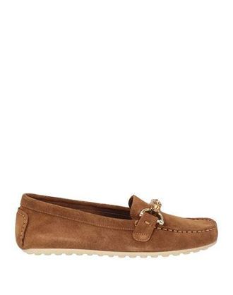 Frau FOOTWEAR - Ballet flats on YOOX.COM