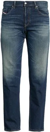 Diesel Jeans