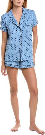Tart Tart 2Pc Dixie Pajama Short Set