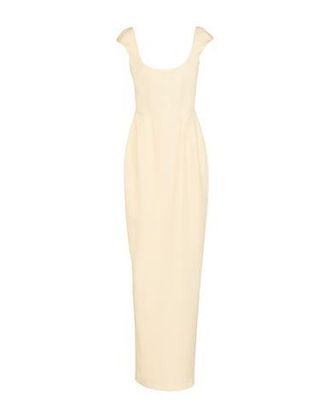 Sau Lee DRESSES - Maxi dresses sur YOOX.COM
