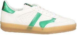 Mjus CALZATURE - Sneakers su YOOX.COM