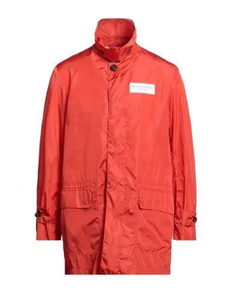 Mackintosh JACKEN & MÄNTEL - Jacken, Mäntel & Trenchcoats auf YOOX.COM