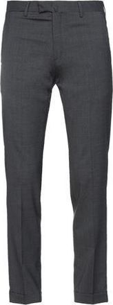 BRIGLIA 1949 BOTTOMWEAR - Trousers sur YOOX.COM