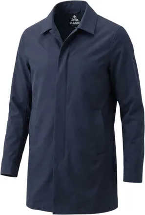H&egrave;SKIMO Uomo, Giacche, Blu, 2Xl, new
