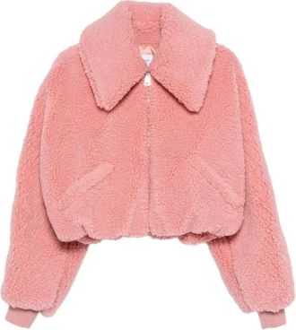 Givenchy Mujer, Deporte, Rosa, Talla: S