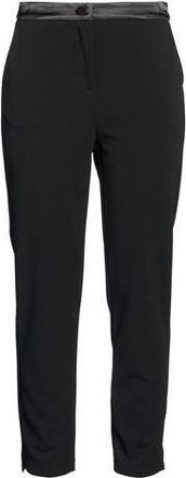 Zahjr BOTTOMWEAR - Pantaloni su YOOX.COM