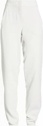 Emporio Armani BOTTOMWEAR - Trousers on YOOX.COM