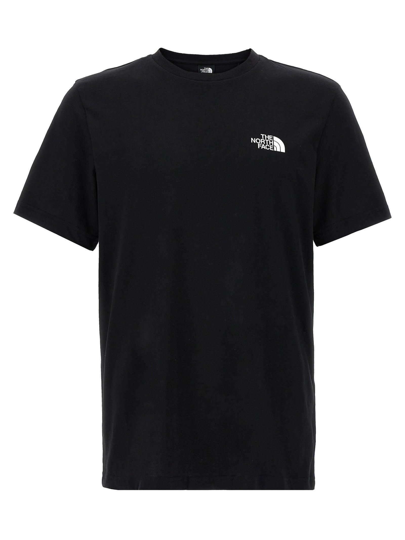 Men's Face Jersey, Face Men's Fabric, Color, Solid Clothing Thin, Dasa Setup, and Jersey Hoodie, T-Shirt, Bottom Trousers, Winter Jersey Trousers, Top North North Sandals, T-Shirt, Black Summer Men's, Men's Face Jersey, Face Men's Fabric, Color, Solid Clothing Thin, Dasa Setup, and Jersey Hoodie, T-Shirt, Bottom Trousers, Winter Jersey Trousers, Top North North Sandals, T-Shirt, Black Summer Men's,
