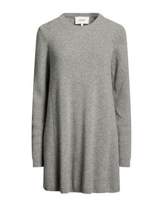 BA&SH DRESSES - Mini dresses on YOOX.COM