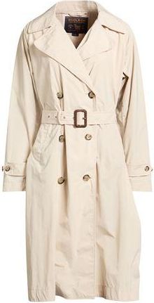 Woolrich CAPISPALLA - Soprabiti & Trench su YOOX.COM