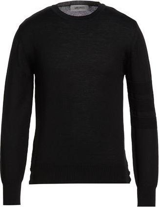 Labelroute MAGLIERIA - Pullover su YOOX.COM