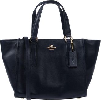 Coach TASCHEN - Handtaschen auf YOOX.COM