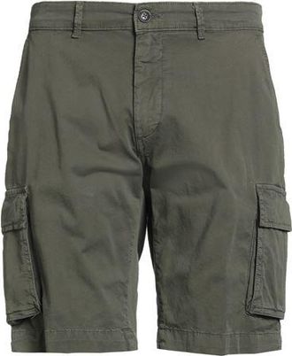 Liu Jo Shorts & Bermuda Shorts