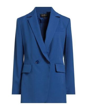 Luisa Spagnoli ANZ&Uuml;GE und CO-ORDS - Blazers auf YOOX.COM
