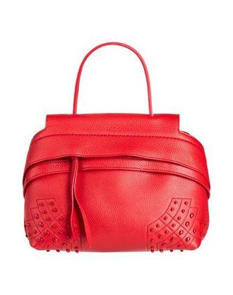 Tod's BORSE - Borse a mano su YOOX.COM