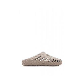 Emporio Armani Emporio Armani Ea7, Dames, Schoenen, Beige, Maat: 40 EU