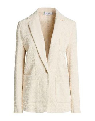 Vivance COMPLETI E COORDINATI - Blazers su YOOX.COM
