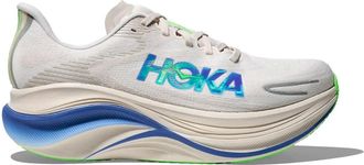 Hoka One One Skyward X 2 - Heren - Hardloopschoenen - Veelkleurig - 42 1/2 EU - Fitness