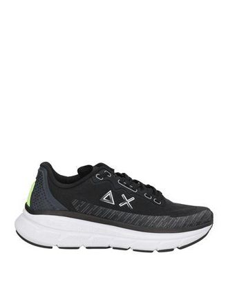 Sun 68 FOOTWEAR - Trainers sur YOOX.COM