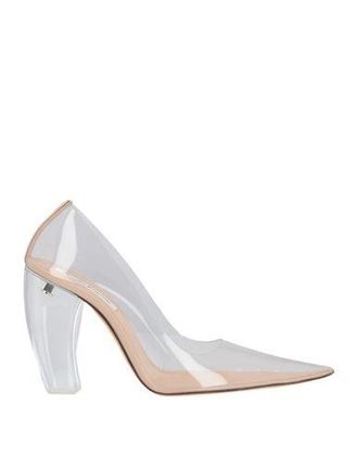Victoria Beckham FOOTWEAR - Pumps sur YOOX.COM