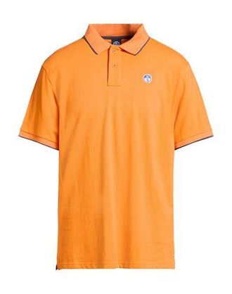 North Sails CAMISETAS Y TOPS - Polos en YOOX.COM