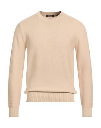 Bomboogie KNITWEAR - Jumpers sur YOOX.COM