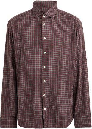 Bastoncino TOPWEAR - Camicie su YOOX.COM