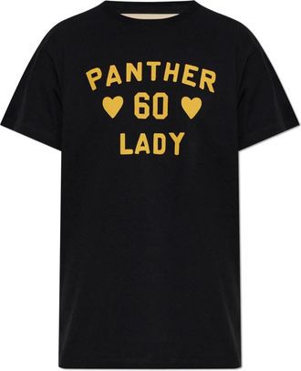 Valentino Garavani Donna, Top, Nero, L, new