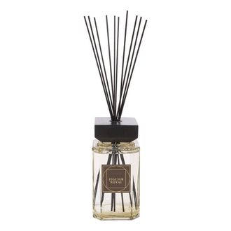 Atmosphera Difusor De Aroma Leonar 1000 Ml Higuera Real - Atmosphera Cr&eacute;ateur DInt&eacute;rieur
