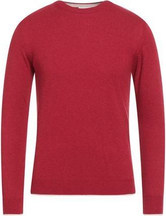 Berna KNITWEAR - Jumpers on YOOX.COM